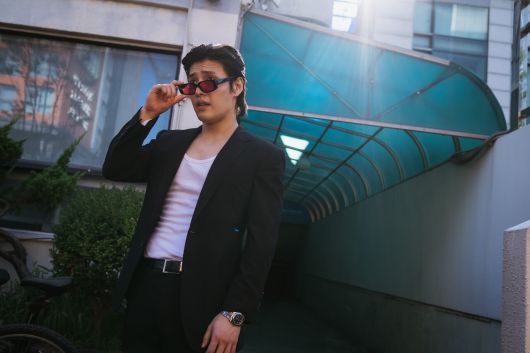 스타데일리뉴스