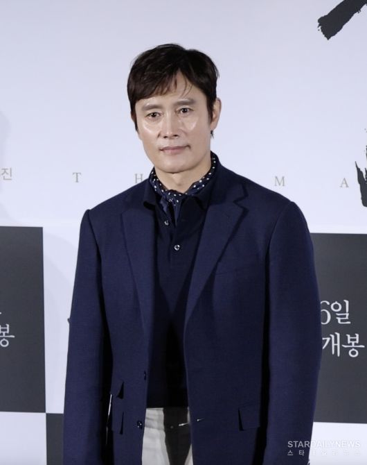 스타데일리뉴스