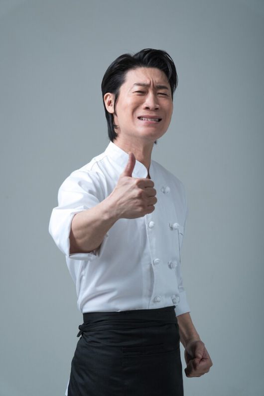 스타데일리뉴스