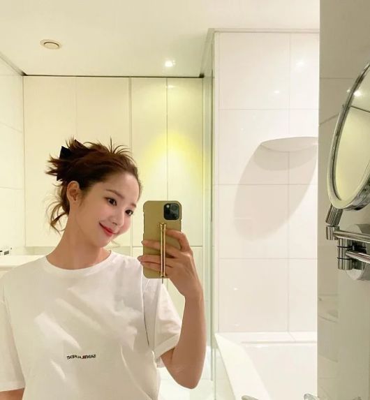 스타데일리뉴스