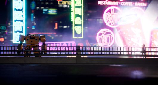 스타데일리뉴스