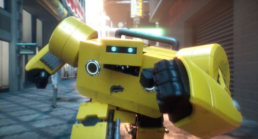 스타데일리뉴스