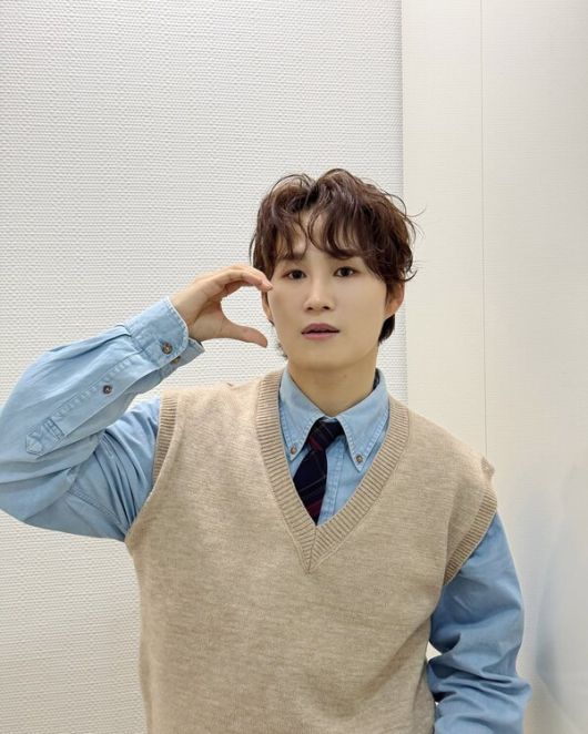 스타데일리뉴스