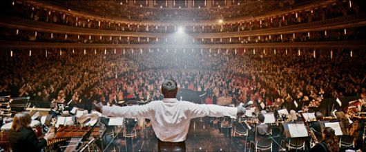 스타데일리뉴스