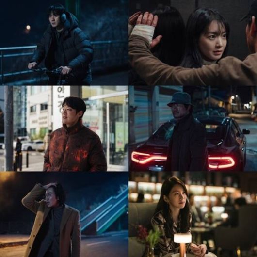 스타데일리뉴스