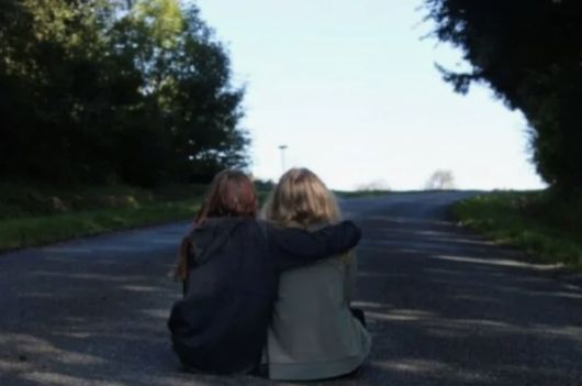 스타데일리뉴스