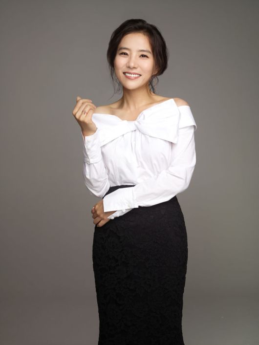 스타데일리뉴스