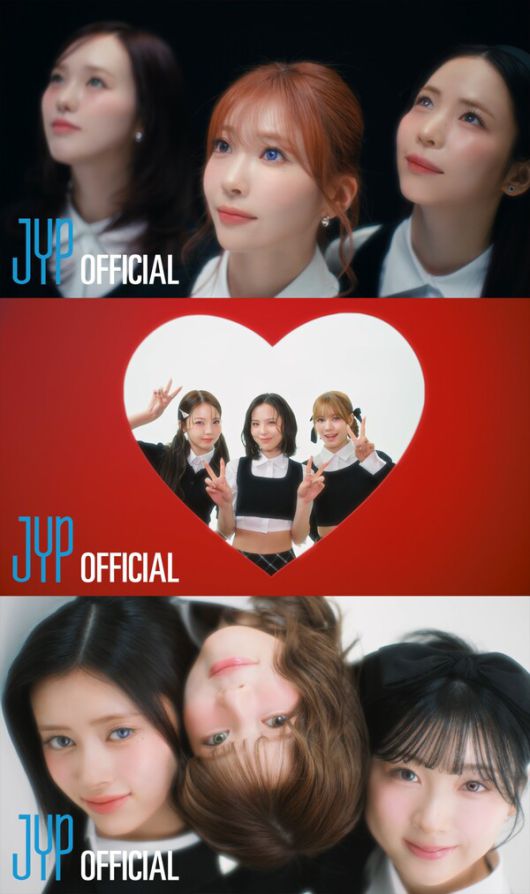 스타데일리뉴스