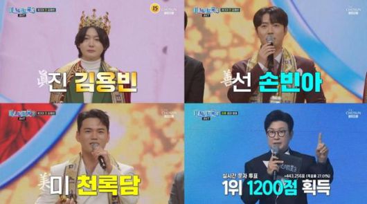 스타데일리뉴스