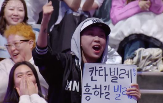 스타데일리뉴스