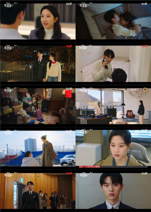 스타데일리뉴스