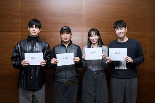 스타데일리뉴스