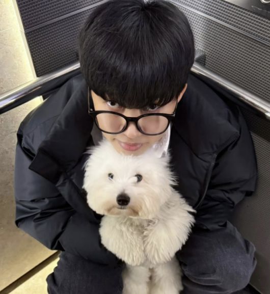 스타데일리뉴스