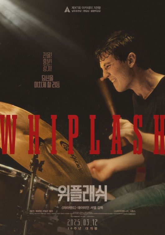 스타데일리뉴스