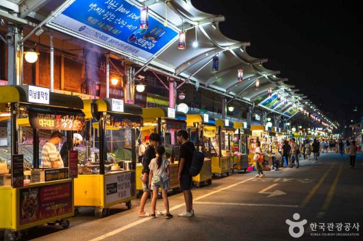 스타데일리뉴스