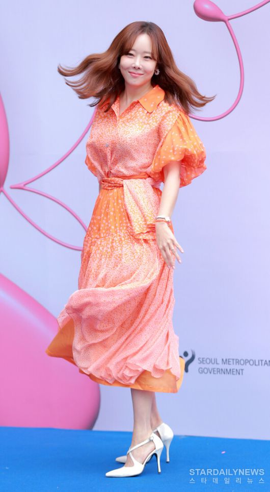 스타데일리뉴스