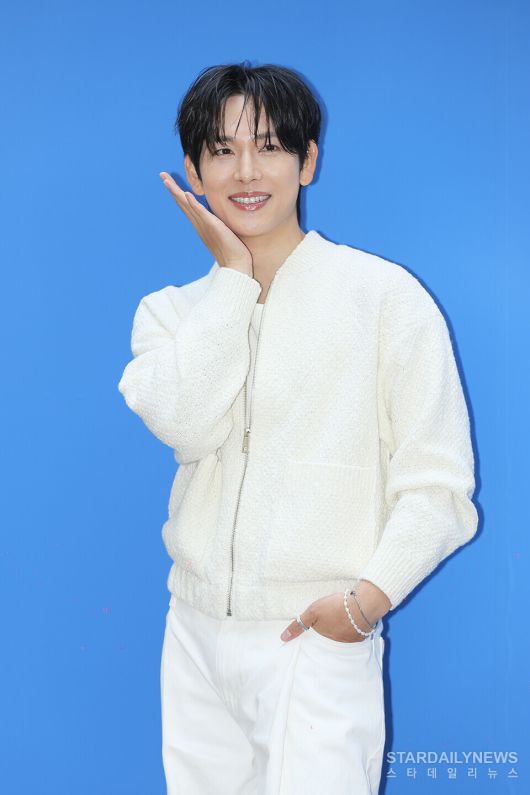 스타데일리뉴스