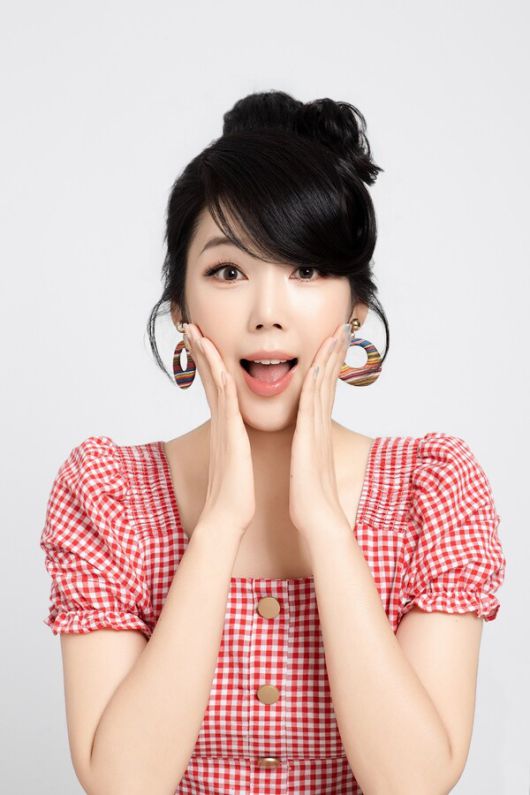 스타데일리뉴스