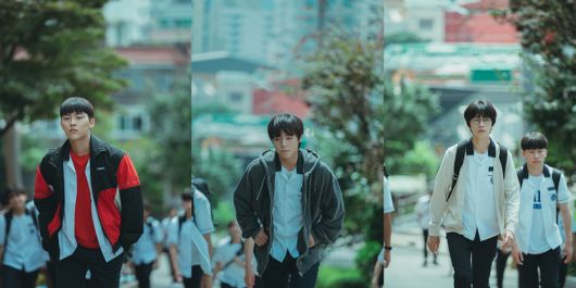 스타데일리뉴스