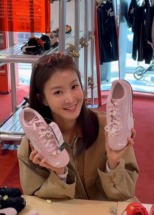 스타데일리뉴스