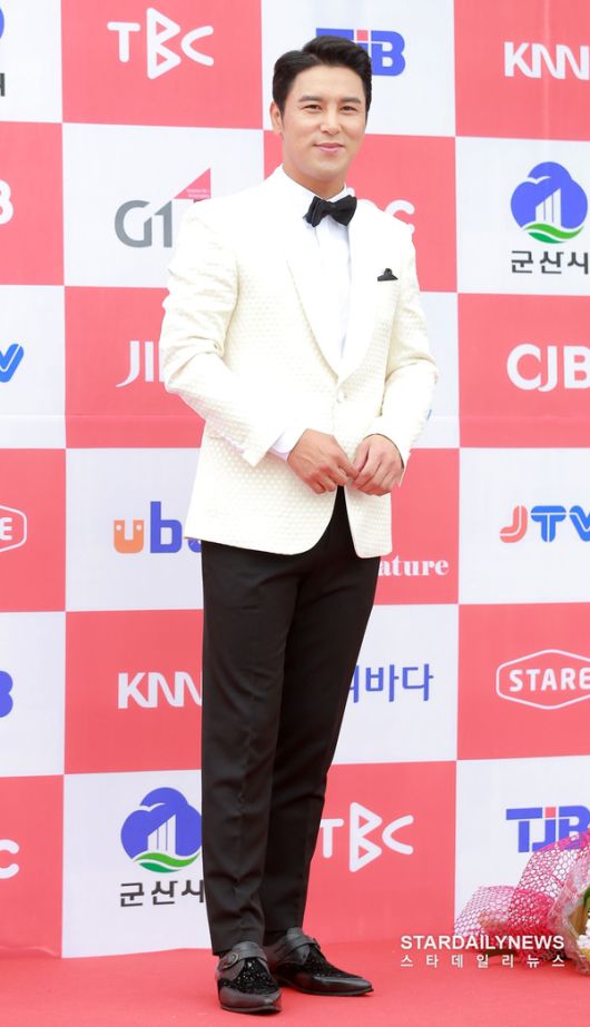 스타데일리뉴스