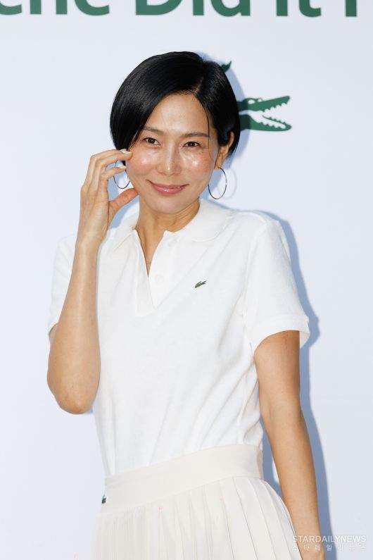 스타데일리뉴스