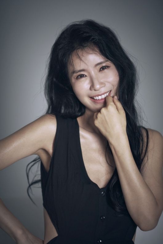 스타데일리뉴스