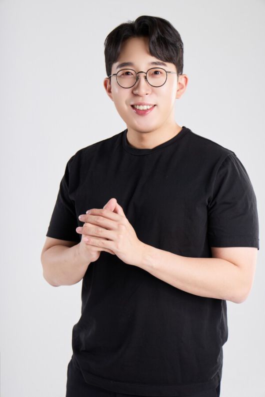 스타데일리뉴스