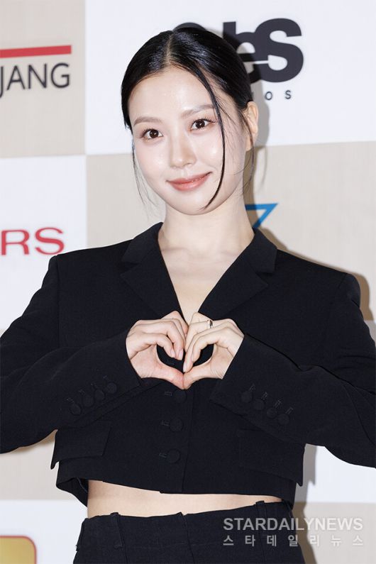 스타데일리뉴스