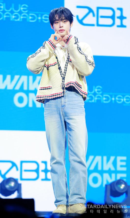 스타데일리뉴스