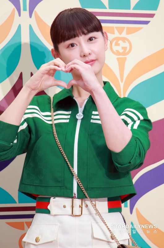 스타데일리뉴스