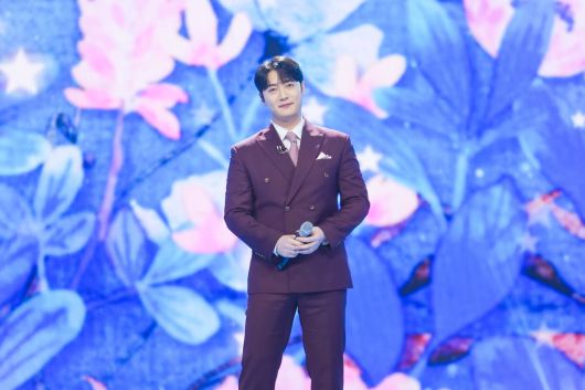 스타데일리뉴스