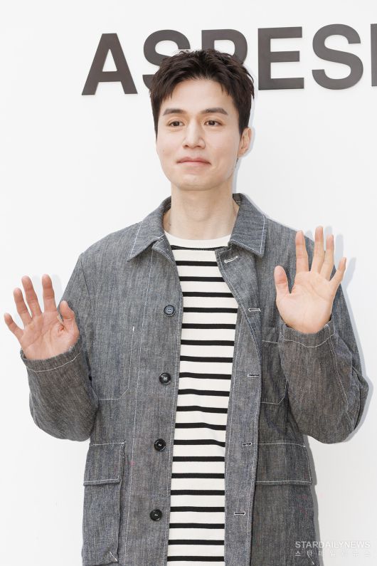 스타데일리뉴스