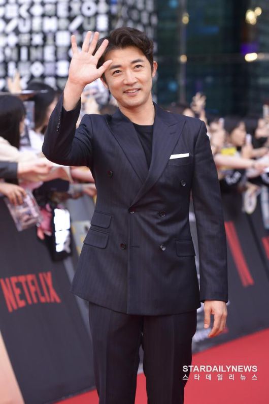 스타데일리뉴스