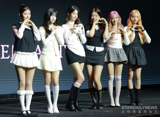 스타데일리뉴스