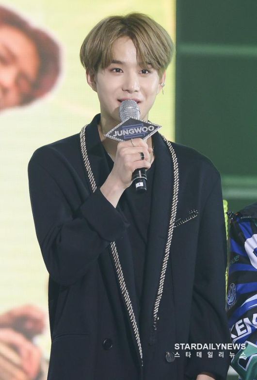 스타데일리뉴스