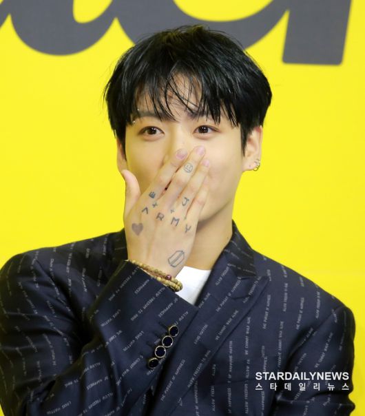 스타데일리뉴스