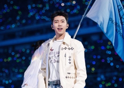 스타데일리뉴스