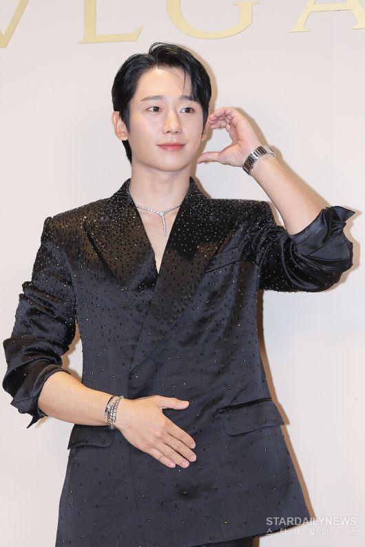 스타데일리뉴스