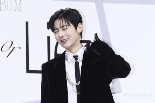 스타데일리뉴스