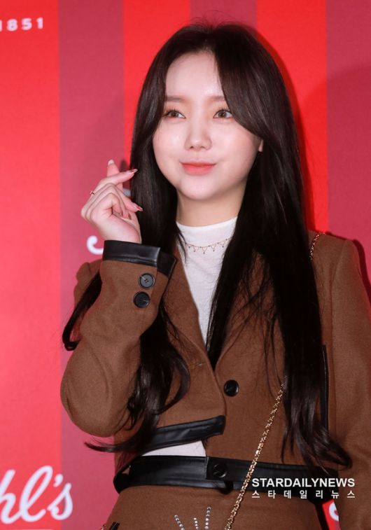 스타데일리뉴스