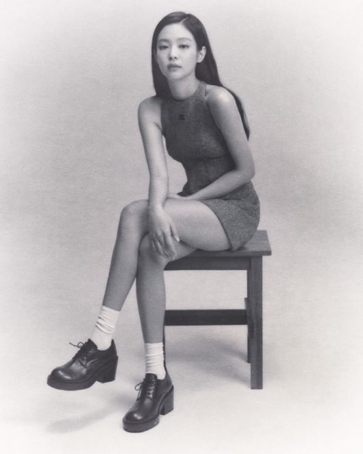 스타데일리뉴스