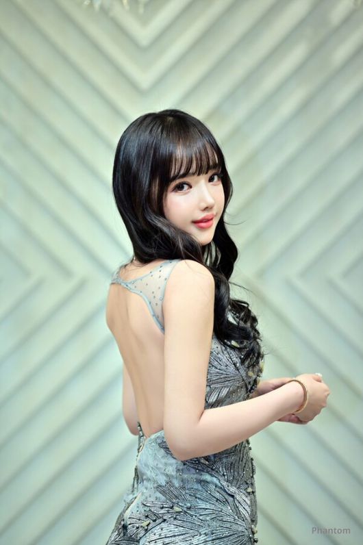 스타데일리뉴스