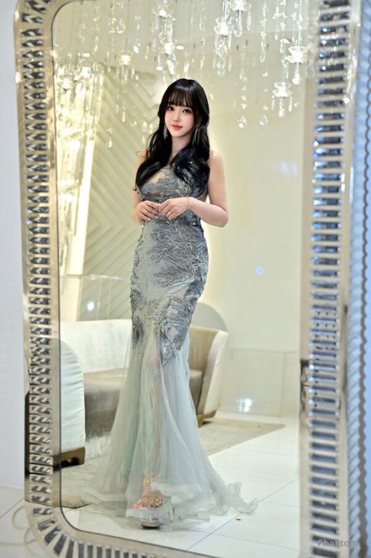 스타데일리뉴스