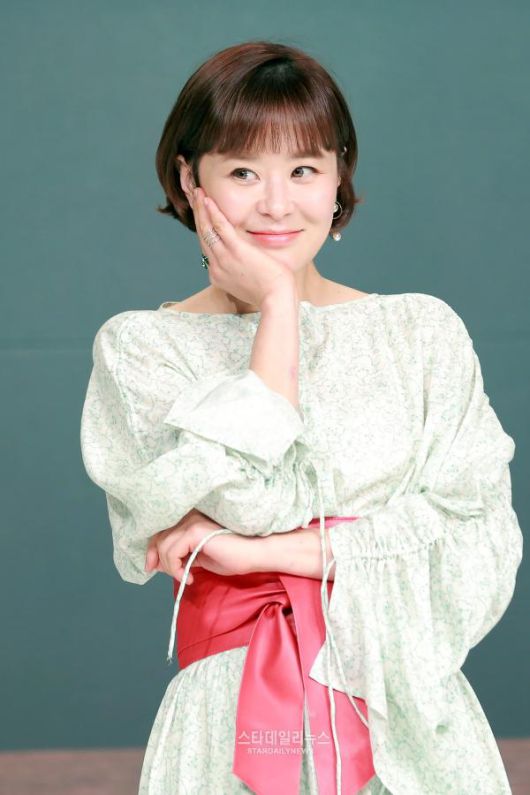 스타데일리뉴스