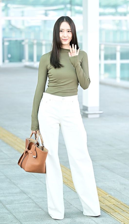 스타데일리뉴스