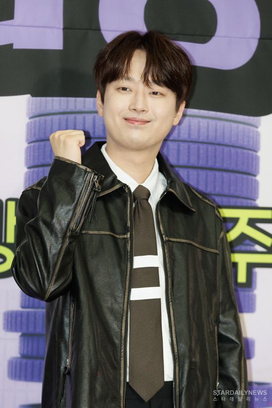 스타데일리뉴스