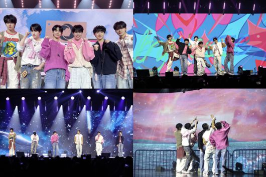 스타데일리뉴스