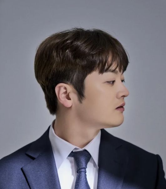 스타데일리뉴스