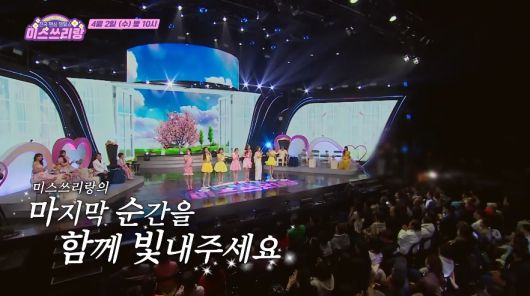 스타데일리뉴스